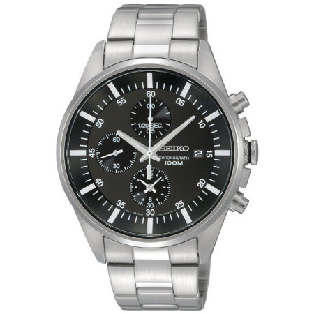 Часы Seiko SNDC81P1