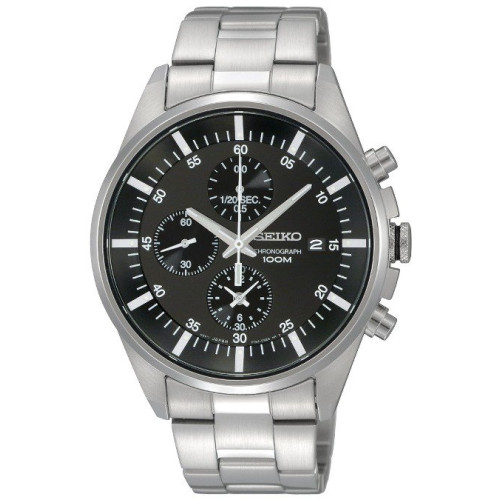 Часы Seiko SNDC81P1