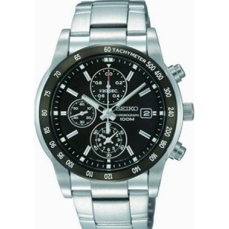 Часы Seiko SNDC99P1