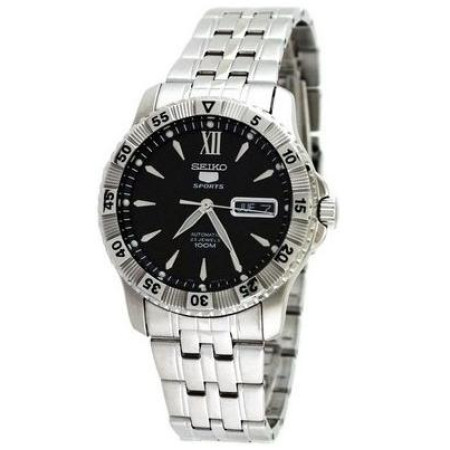 Часы Seiko SNZJ33K1