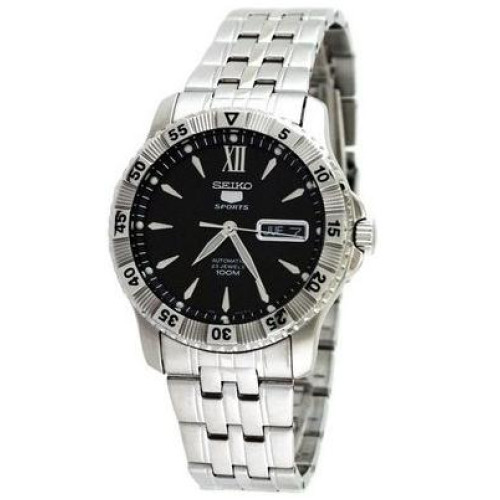 Часы Seiko SNZJ33K1 Часы Seiko SNZJ33K1