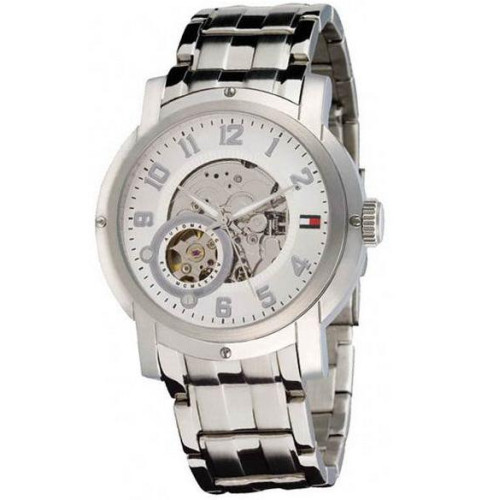 Часы Tommy Hilfiger 1710158