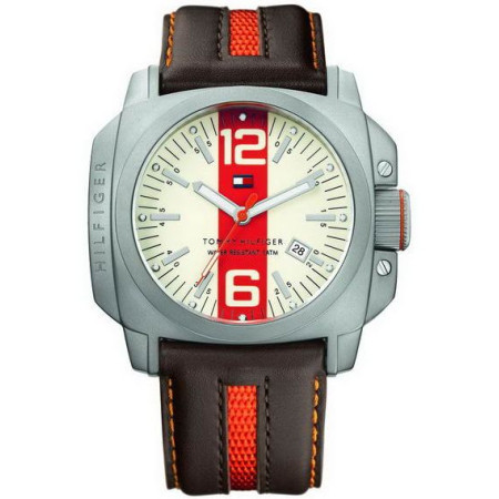 Часы Tommy Hilfiger 1710201