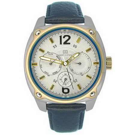 Часы Tommy Hilfiger 1780869