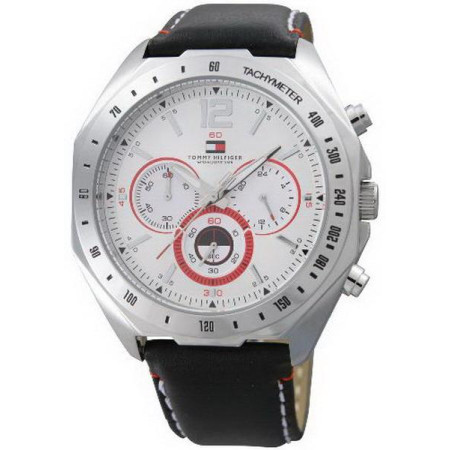 Часы Tommy Hilfiger 1790656