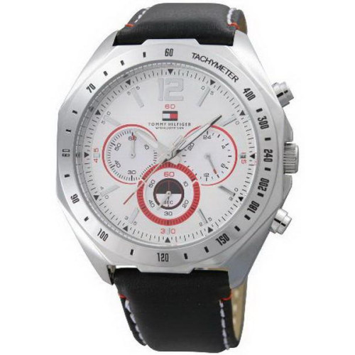 Часы Tommy Hilfiger 1790656