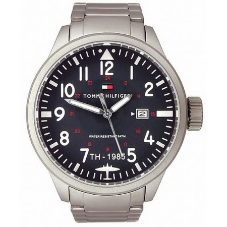 Часы Tommy Hilfiger 1790681
