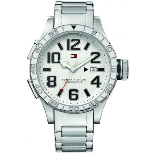 Часы Tommy Hilfiger 1790692 Часы Tommy Hilfiger 1790692
