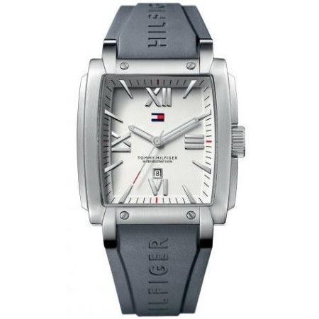 Часы Tommy Hilfiger 1790696