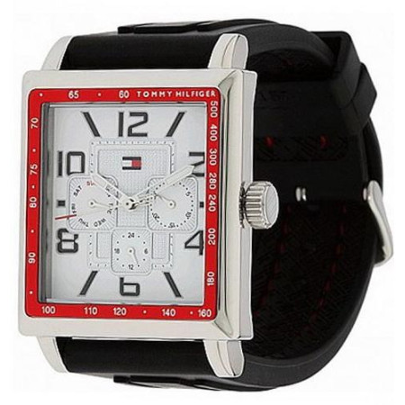 Часы Tommy Hilfiger 1790703