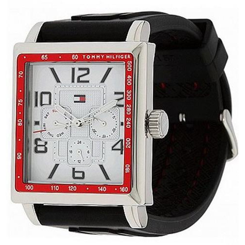 Часы Tommy Hilfiger 1790703 Часы Tommy Hilfiger 1790703