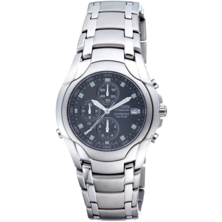 Часы Citizen AN2250-54E