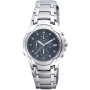 Часы Citizen AN2250-54E