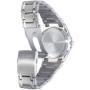 Часы Citizen AN2250-54E