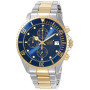 Часы Citizen AN3305-59L