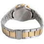 Часы Citizen AN3305-59L