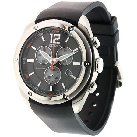 Часы Citizen AT0980-12F