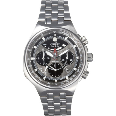 Часы Citizen AV0020-55H
