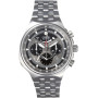 Часы Citizen AV0020-55H