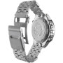 Часы Citizen AV0020-55H