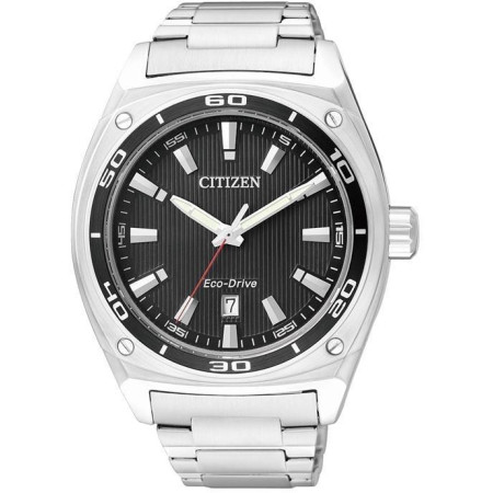 Часы Citizen AW1040-56E