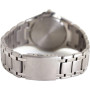 Часы Citizen BK2250-56M