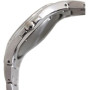 Часы Citizen BK2250-56M
