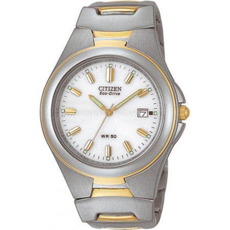 Часы Citizen BM0524-51A