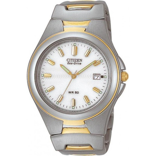 Часы Citizen BM0524-51A