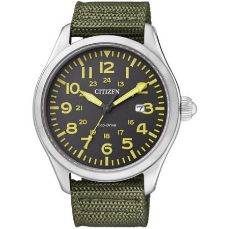 Часы Citizen BM6831-16E