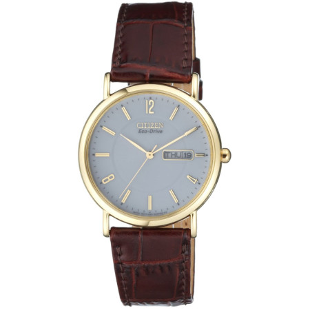 Часы Citizen BM8243-05AE