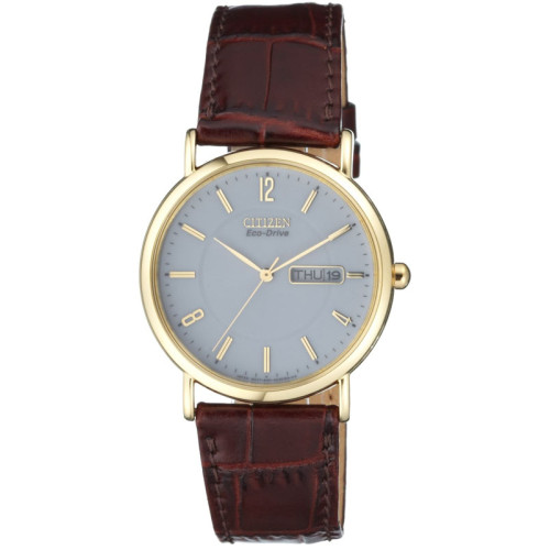 Часы Citizen BM8243-05AE