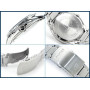 Часы Casio EF-334D-1AVEF Часы Casio EF-334D-1AVEF