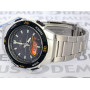 Часы Casio AQ-S800WD-1EVEF Часы Casio AQ-S800WD-1EVEF