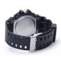 Часы Casio GAC-100BR-1AER