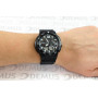 Часы Casio AEQ-100W-1AVEF