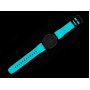 Часы Casio PRG-650Y-1ER Часы Casio PRG-650Y-1ER