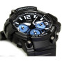 Часы Casio MCW-100H-1A2VEF