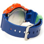 Часы Casio DW-6900SC-4ER Часы Casio DW-6900SC-4ER