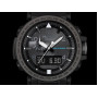 Часы Casio PRG-650Y-1ER Часы Casio PRG-650Y-1ER