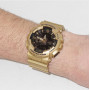 Часы Casio GA-110GD-9BER Часы Casio GA-110GD-9BER