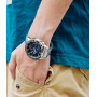 Часы Casio EQB-800D-1AER Часы Casio EQB-800D-1AER