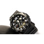 Часы Casio AEQ-100W-1AVEF