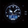 Часы Casio GWN-1000-2AER