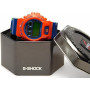 Часы Casio DW-6900SC-4ER Часы Casio DW-6900SC-4ER