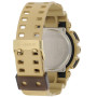 Часы Casio GA-110GD-9BER Часы Casio GA-110GD-9BER