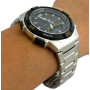Часы Casio AQ-S800WD-1EVEF Часы Casio AQ-S800WD-1EVEF