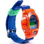 Часы Casio DW-6900SC-4ER Часы Casio DW-6900SC-4ER