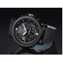 Часы Casio PRG-650Y-1ER Часы Casio PRG-650Y-1ER