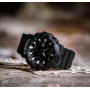 Часы Casio GA-700EH-1AER Часы Casio GA-700EH-1AER